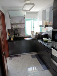Ballota Park Condominium (D17), Condominium #548847521
